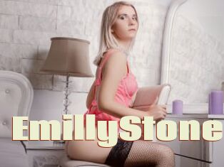 EmillyStone