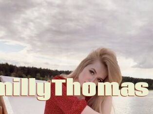 EmillyThomas