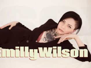 EmillyWilson