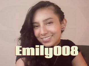 Emily008