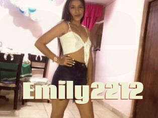 Emily2212