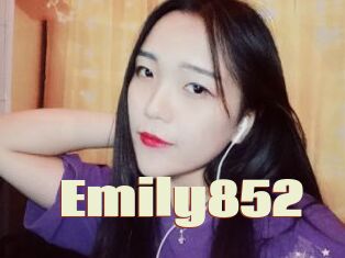 Emily852