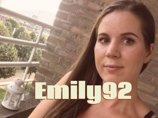 Emily92