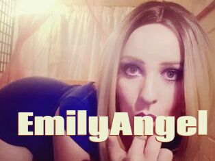 EmilyAngel