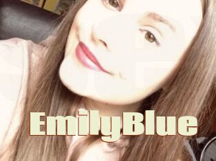 EmilyBlue