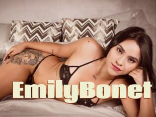 EmilyBonet