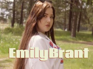 EmilyBrant