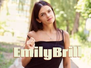 EmilyBrill