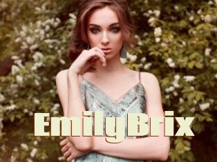 EmilyBrix