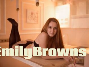 EmilyBrowns