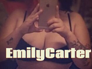 Emily_Carter