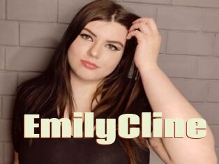 EmilyCline