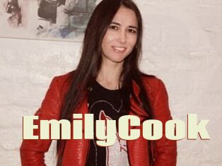 EmilyCook