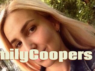 EmilyCoopers