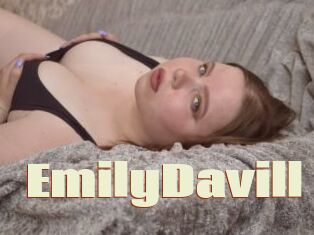 EmilyDavill