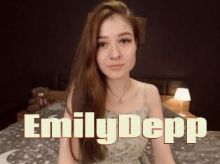 EmilyDepp