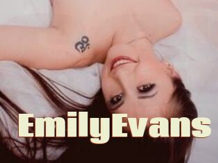 EmilyEvans