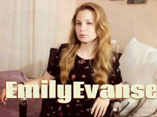 EmilyEvanse