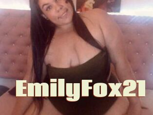 EmilyFox21