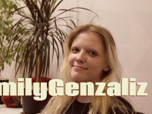 EmilyGenzaliz