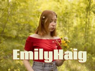 EmilyHaig