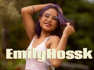 EmilyHossk