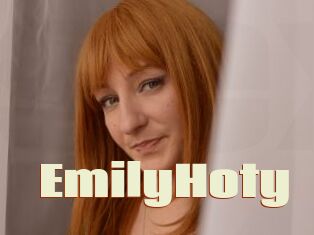 EmilyHoty