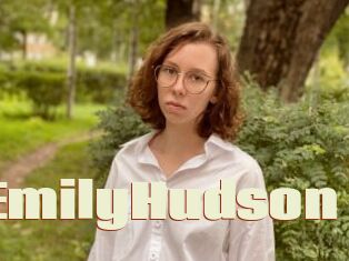 EmilyHudson