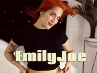 EmilyJoe