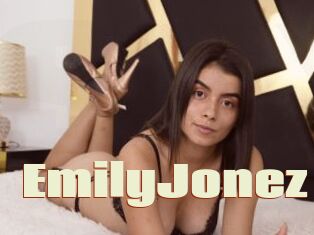 EmilyJonez