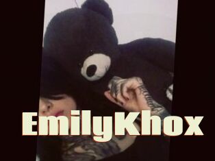 EmilyKhox