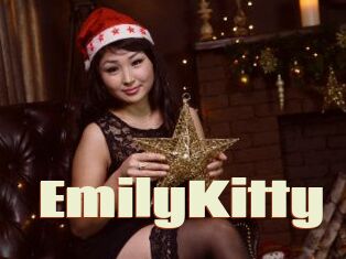 EmilyKitty