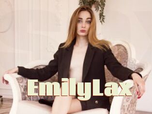 EmilyLax