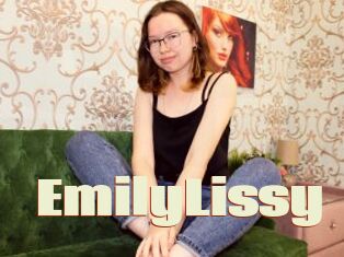 EmilyLissy