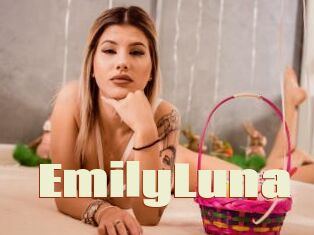 EmilyLuna