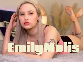 EmilyMolis