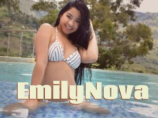 EmilyNova