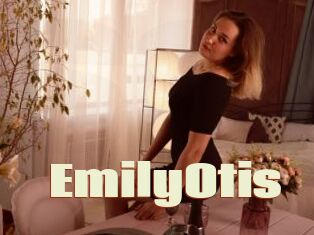 EmilyOtis