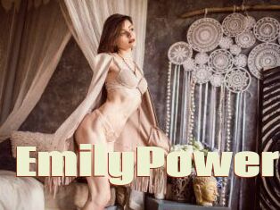 EmilyPower