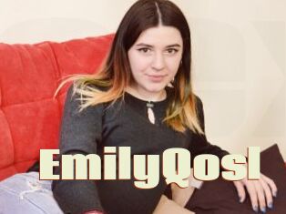 EmilyQosl