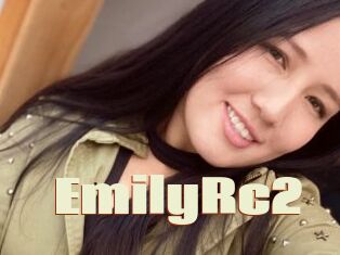 EmilyRc2