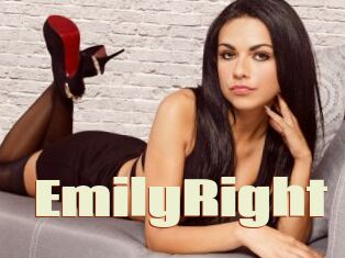 EmilyRight