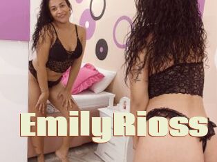 EmilyRioss