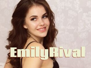 EmilyRival