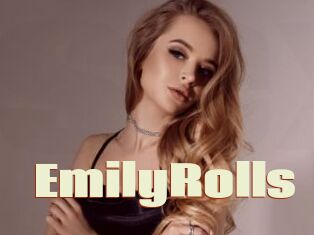 EmilyRolls