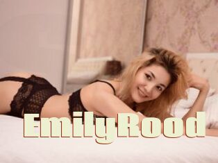 EmilyRood