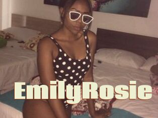 EmilyRosie