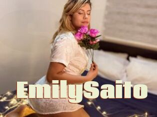 EmilySaito