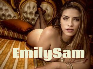 EmilySam