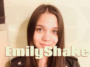 EmilyShake